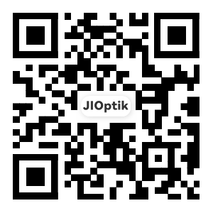 Shenzhen Jioptik Technology Co., Ltd.