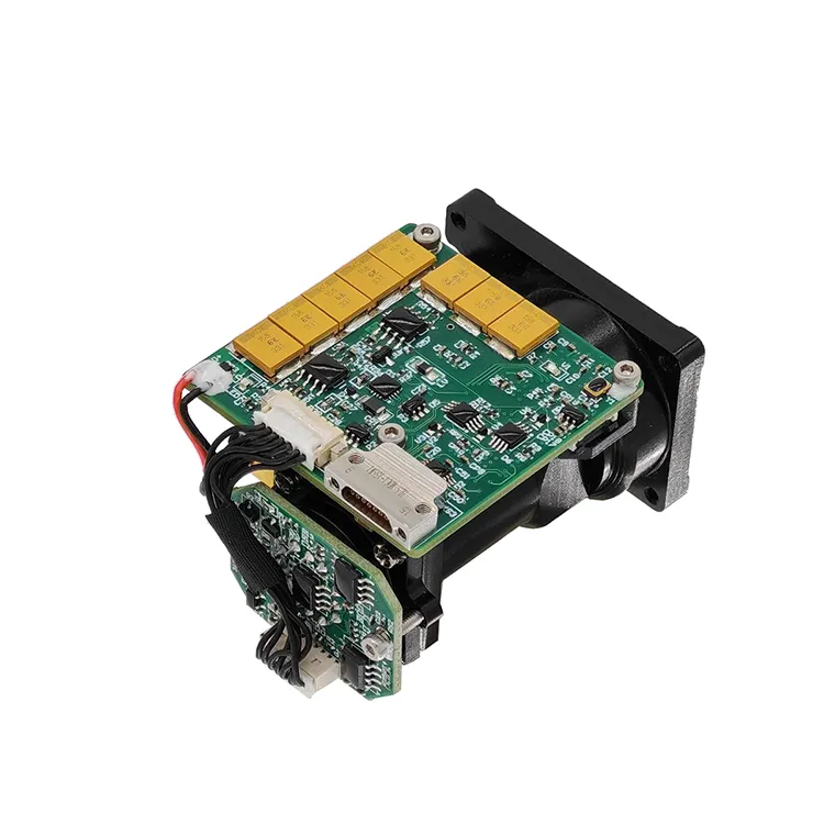 Як плетена мідна труба покращує довговічність і гнучкість у сучасній техніці