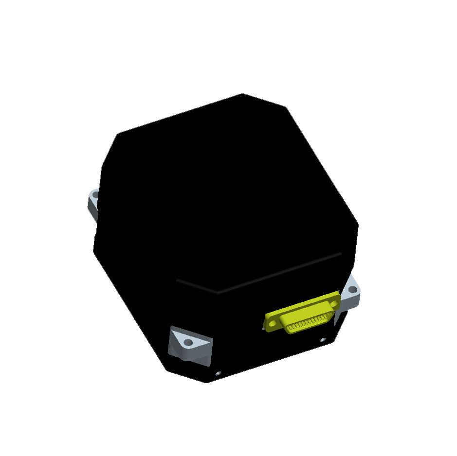 Чому сьогодні лазерні гіроскопи перетворюють високоточну навігацію?